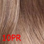 Matrix Tonal Control 10PR очень-очень светлый блондин перламутровый розовый Matrix Tonal Control 10PR очень-очень светлый блондин перламутровый розовый